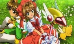 小樱在线吃瓜,揭秘娱乐圈幕后风云