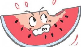 吃瓜妖怪,探寻神秘生物的趣味故事