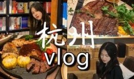 吃瓜少女探店,揭秘美食背后的故事