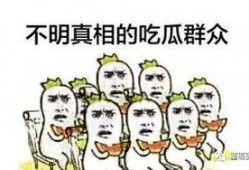 吃瓜群众看恒大,吃瓜群众视角下的恒大风云录