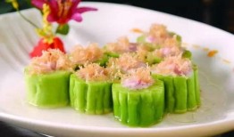 吃瓜位,吃瓜群众视角下的明星生活