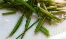 术后可以吃吊瓜吗,吊瓜在恢复期的适宜摄入
