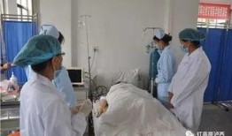 外科医院吃瓜最近,揭秘医疗界的趣味瞬间