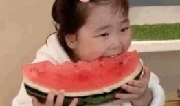 忙着吃瓜,揭秘娱乐圈的“吃瓜”风云