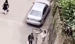 亲戚吃瓜围观,吃瓜围观，揭秘家庭欢乐时光