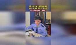 女民警吃瓜视频,揭秘警界生活趣味瞬间