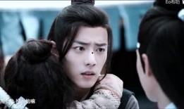 吃瓜能手是什么,网络热词背后的文化现象