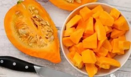 帅宝吃瓜,揭秘娱乐圈那些不为人知的幕后故事