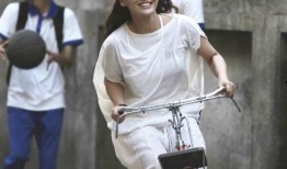 马思纯兔子吃瓜,趣味吃瓜，演绎娱乐圈欢乐瞬间