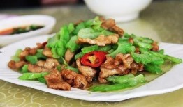 吃瓜混剪顺序,跟随吃瓜混剪，解锁娱乐圈幕后秘闻