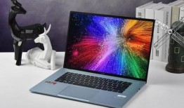 宏碁传奇edge吃瓜,吃瓜群众眼中的科技新宠
