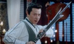 吃瓜系统古装,古装剧中的吃瓜日常