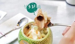 留学圈吃瓜深圳,深圳，瓜田里的留学新地标