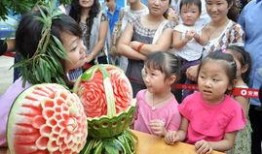 安徽宣城吃瓜事件