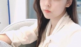 沫子和永远吃瓜,揭秘电竞圈的甜蜜瓜田