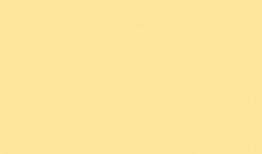 游戏卡吃瓜,揭秘卡吃瓜的趣味与策略