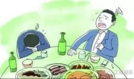 吃瓜群众埋头吃瓜的故事,见证人间百态