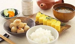 带吃拉瓜饭,探寻地道美食的味蕾之旅