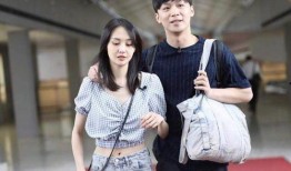 吃瓜视频郑爽录音,揭秘明星私生活背后的真相