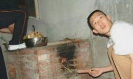 官庄吃瓜事件始末,一场网络舆论的风波与反思