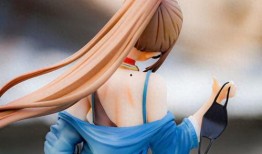 手办券吃瓜,揭秘收藏圈背后的秘密