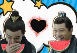 高达王启年吃瓜,揭秘吃瓜背后的娱乐帝国