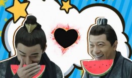高达王启年吃瓜,揭秘吃瓜背后的娱乐帝国