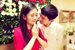 最近吃瓜事件父女,揭秘近期父女生吃瓜事件背后的真相