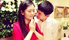 最近吃瓜事件父女,揭秘近期父女生吃瓜事件背后的真相