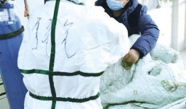 内蒙小护士吃瓜