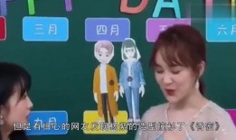 娱乐头条吃瓜,最新瓜料盘点，揭秘明星幕后故事