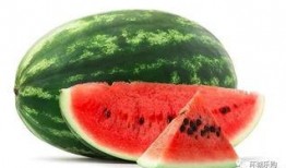 孕妇可以吃丰收瓜吗,丰收瓜的适宜食用与注意事项