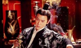 皇帝吃乾坤瓜,传奇佳肴背后的宫廷秘闻