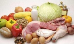 吃乳瓜泻火吗,天然泻火佳品，清热解毒的夏日良选