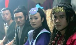 浮汀吃瓜侠,揭秘网络热点的幕后故事