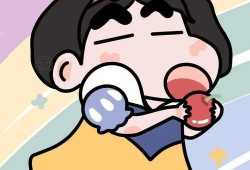 吃瓜兽人动态壁纸,趣味横生的奇幻世界