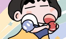 吃瓜兽人动态壁纸,趣味横生的奇幻世界