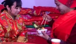 最近新娘吃瓜,揭秘娱乐圈最新婚恋风波背后的真相