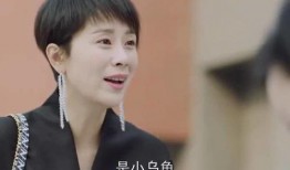 母亲吃瓜吃到自己头上,母亲吃瓜不慎“自食其果”