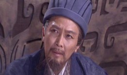 吃瓜群众刘备预言,吃瓜群众眼中的三国风云