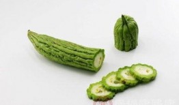 痛风可以吃伊丽莎白瓜,伊丽莎白瓜助力健康饮食
