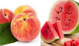 qq桃桃吃瓜,揭秘网络红人的幕后故事