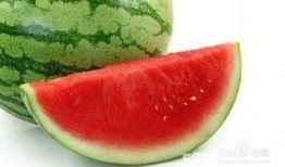 吃捧瓜对身体有什么好处,养生保健的天然良方