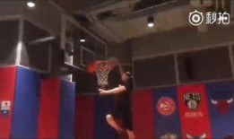 这就是灌篮吃瓜,揭秘节目背后的精彩幕后故事