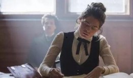 吃瓜吃到爱因斯坦