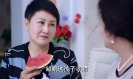 瓜妹吃不瘦,吃不瘦的秘诀大公开！