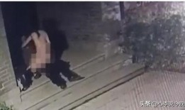 售楼处吃瓜视频,揭秘房地产销售背后的真实内幕