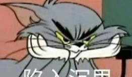 感谢吃瓜群众围观,围观的力量与影响