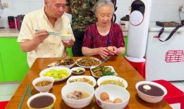 带吃拉瓜饭,探寻地道美食的味蕾之旅