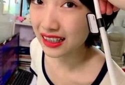 吃瓜包租婆,揭秘租房界的“神秘力量”